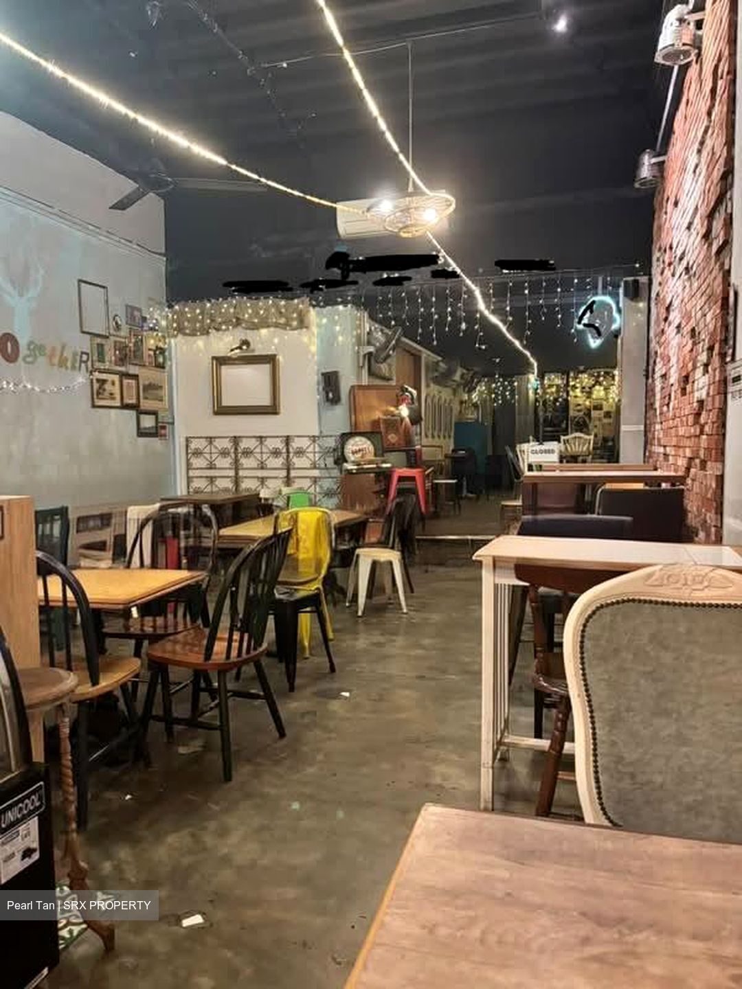 Tanjong Pagar Road (D2), Shop House #583773801